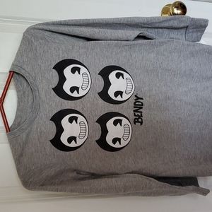 Shirt 😀 3 for $10 bundle